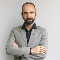 Hakan Karoasman
