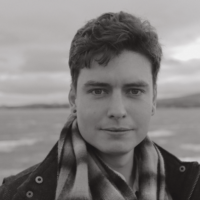 Oscar Mooney