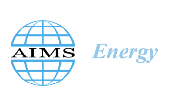 AIMS Energy Logo