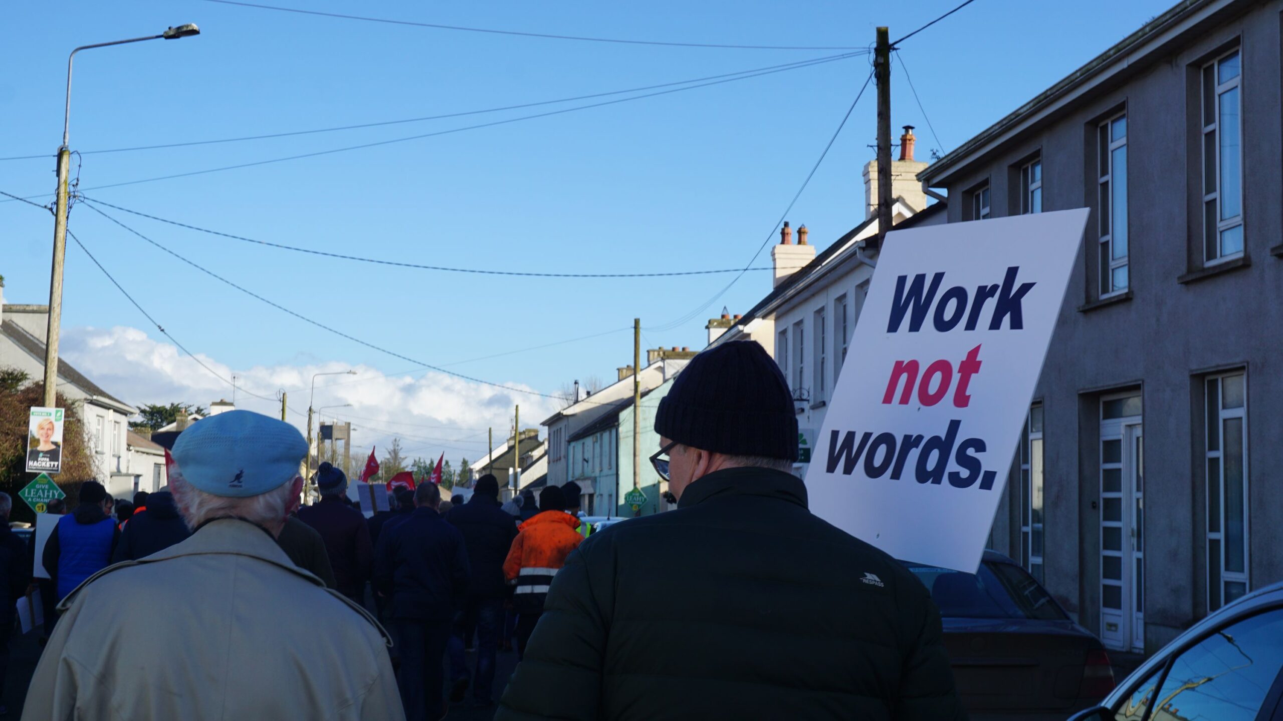 WordsNotWords